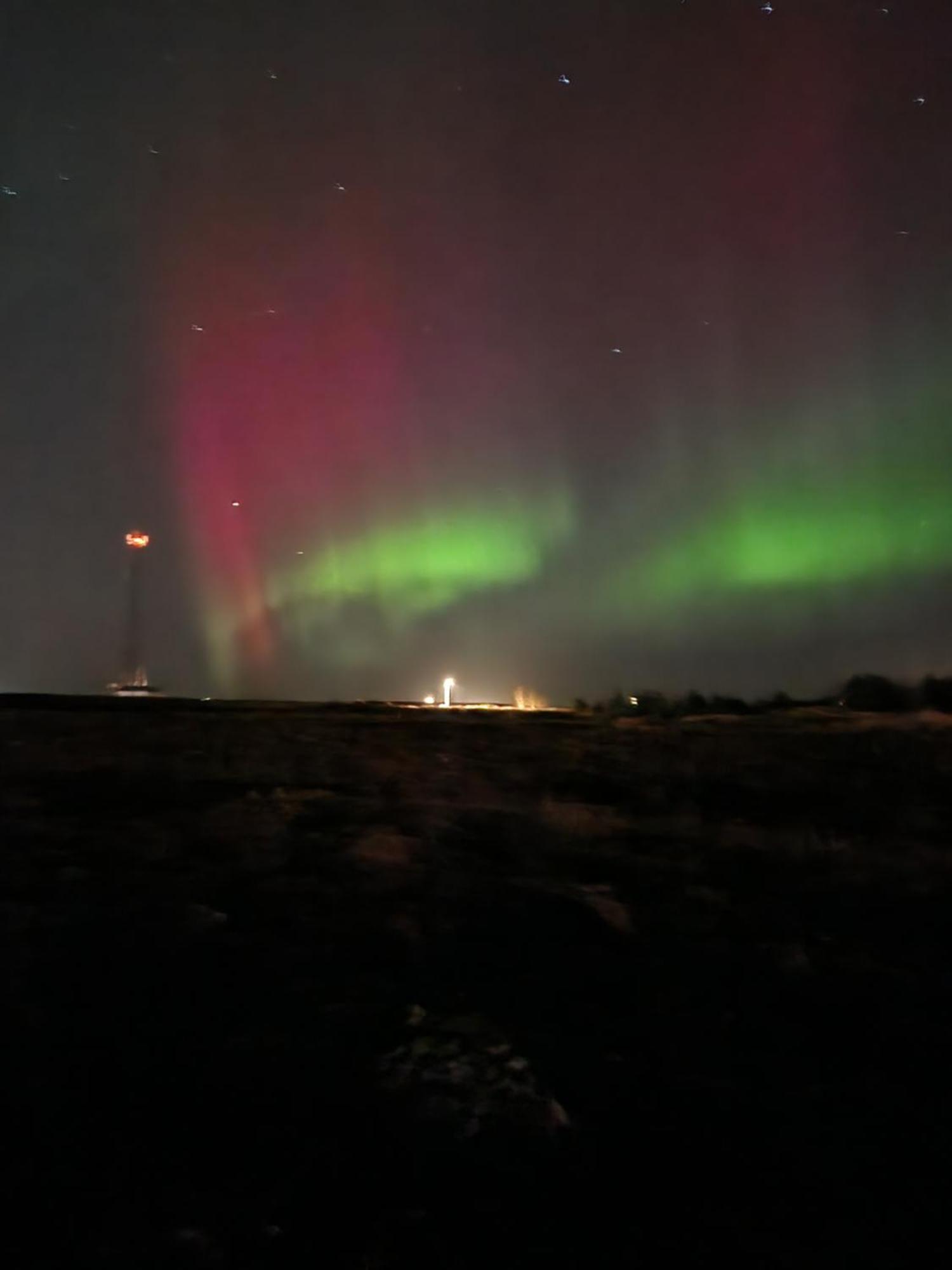 Lava * Keflavik