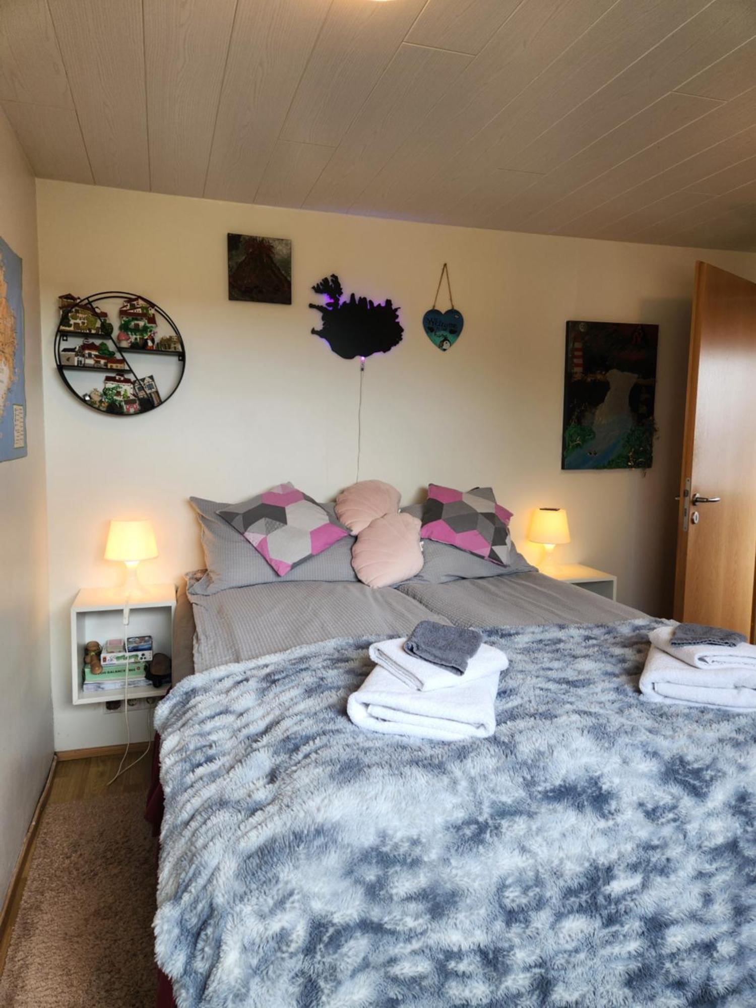 Lava Homestay